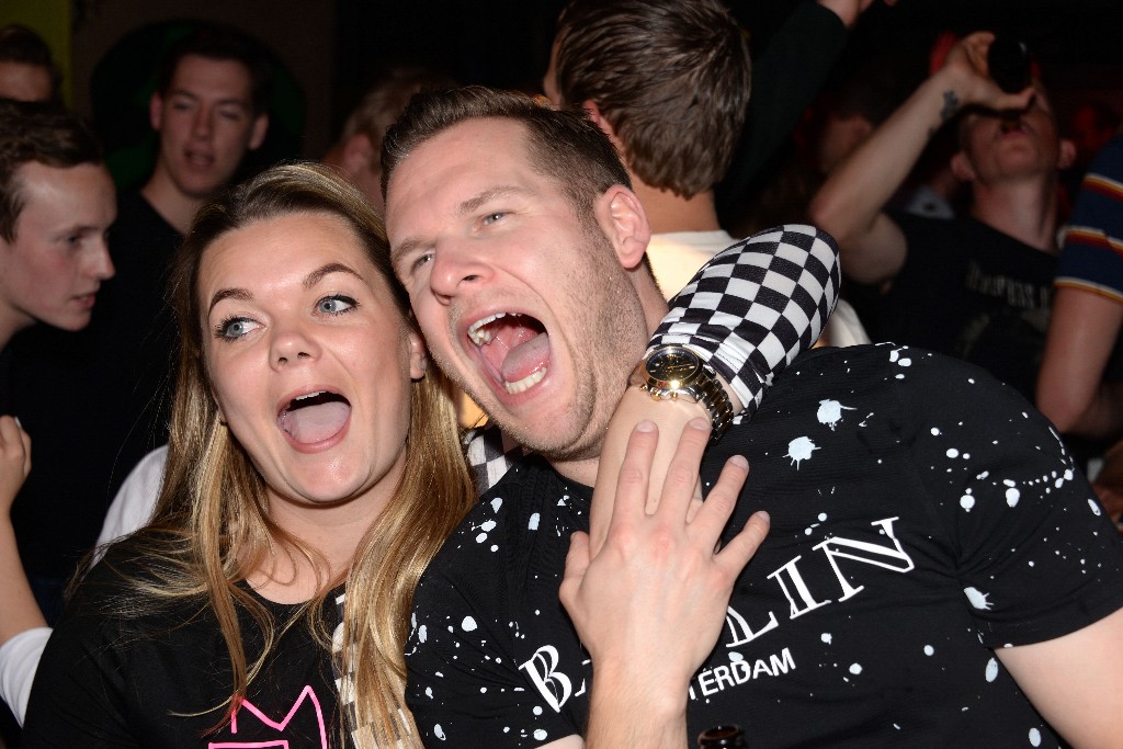 ../Images/Feest zonder naam 2019 256.jpg